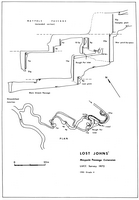 LUCC J13 Lost Johns - Maypole Passage